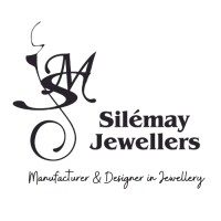 Silémay Jewellers logo - Similar company to Luxury And Vintage