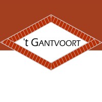 't Gantvoort Makelaars & Adviseurs logo - Similar company to Lust Bakery & Bistro