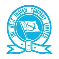 West Indian Company Limited logo - Similar company to Interstate Solutions