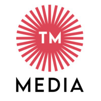TM Media Training logo - Similar company to Inspiring Australia Act