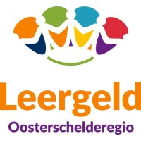 Stichting Leergeld Oosterschelderegio logo - Similar company to Stichting Leergeld Arnhem