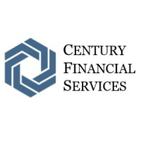 Century Financial Services logo - Similar company to Instituto De La Visión