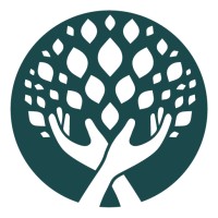 Rootabl logo - Similar company to Korgi