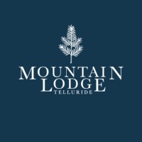 Mountain Lodge Telluride logo - Similar company to Flatiron Creative Group