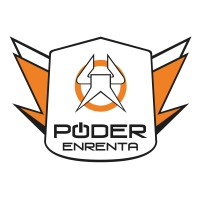 Poder en Renta logo - Similar company to Moyao Arquitectos