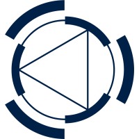 Oxford Semantic Technologies logo - Similar company to Semantic Arts, Inc.