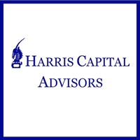 Harris Capital Advisors, LLC logo - Similar company to Franklin Capital