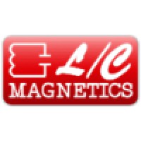 L/C Magnetics Inc. logo - Similar company to Sgm Transformer