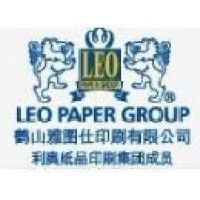 雅图仕有限公司