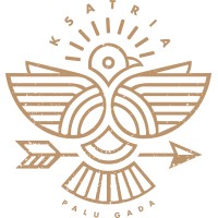 PT. Ksatria Palu Gada logo - Similar company to Pt. Lima Dara Trans