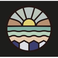 VerãoSão logo - Similar company to Discoing