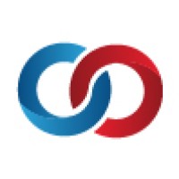 OceanOrder logo - Similar company to 1Ship Pty Ltd