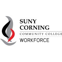 SUNY Corning-Workforce Education logo - Similar company to Suny Broome Entrepreneurship Assistance Center