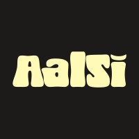 Aalsi logo - Similar company to Betterway