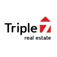 Triple 7 Real Estate, Inc. logo - Similar company to Enzo Homes