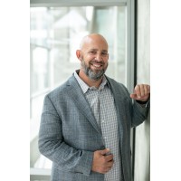 Safe Future Financial Group - Joe Uppleger logo - Similar company to Safe Future Financial