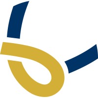 Fidel Technologies logo - Similar company to Fidel Technologies Kk