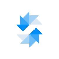 Spiny.ai logo - Similar company to Cleancloud