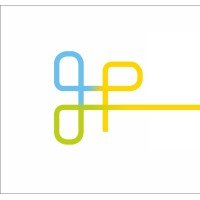 Parth Hospital (Psychiatry) logo - Similar company to Postpartumdepression.Org