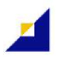 Durham Staffing Solutions logo - Similar company to Allied Forces Temporary Services