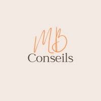 MB conseils logo - Similar company to Foxtec