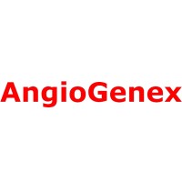 Angiogenex Inc
