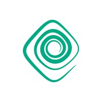 Evidentia AI logo - Similar company to Wilty Ai