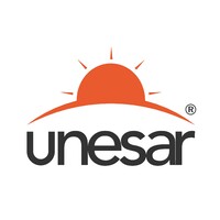 UNesar Private Limited logo - Similar company to Polyinsights