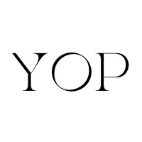 Your Only Partner logo - Similar company to Prodeff