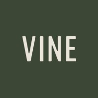 Vine Australia logo - Similar company to Mpx Management