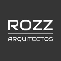 ROZZ Arquitectos