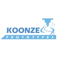 Shenzhen Koonze Model Co., LTD logo - Similar company to May Lee