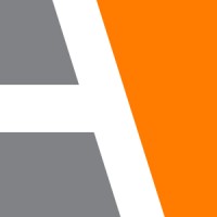 Alproned logo - Similar company to Las-Pers Bv
