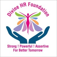 Divine HR Foundation logo - Similar company to Divine Hr