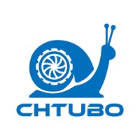 Guangzhou WoNiu Machinery Equipment Co., Ltd logo - Similar company to Mietubl Global Supply Chain (Guangzhou) Co., Ltd.