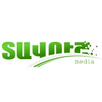 Tavush Media logo - Similar company to Else Dev Studio