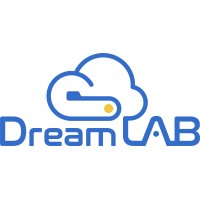 Dream LAB logo - Similar company to Reports, Inc.