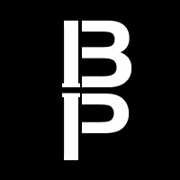 Buckley Pipeline Inc logo - Similar company to Blue Pipeline Llc