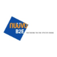 Nuuvo-B2E