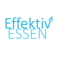 Effektiv Essen logo - Similar company to Recht & Management