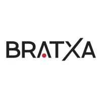 BRATXA logo - Similar company to Acsystems