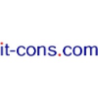 IT consultancy ltd.