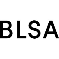 BLSA architectes SA logo - Similar company to Structure.L