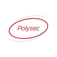 Polysec logo - Similar company to Ayberksan Plastik Kalıp Sanayi