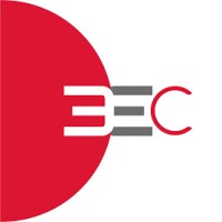3Energie Consulting logo - Similar company to Team Consult G.P.E. Gmbh