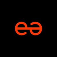 Proneers logo - Similar company to Collitude