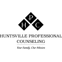 Huntsville Professional Counseling, LLC logo - Similar company to Cognitemo