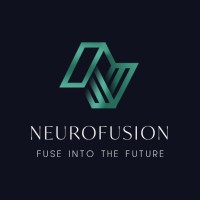 NeuroFusion Inc logo - Similar company to December & Company (Fint)