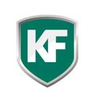 KasaFuerte Seguridad logo - Similar company to Dream Quest