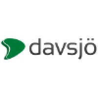 Davsjö